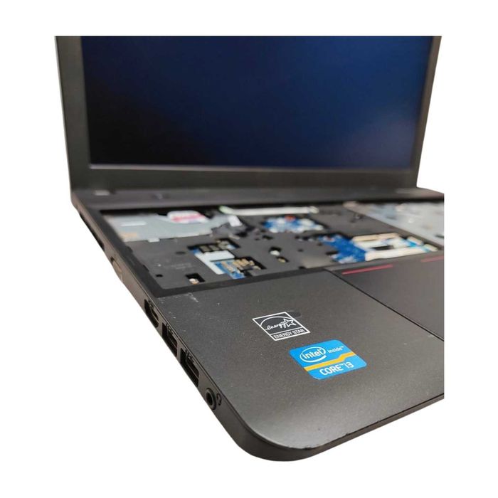 LAPTOP | Lenovo ThinkPad E531 | i3-3120M | 15,6" HD | 0GB | FV23