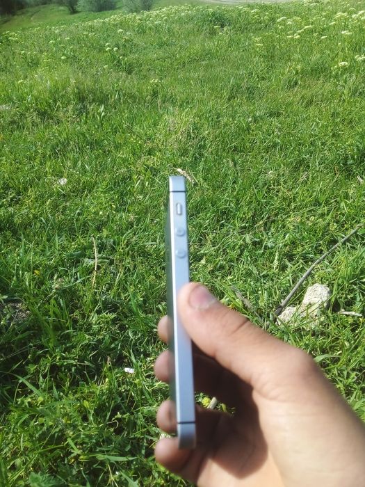 Прадам Айфон 5s Оригинал