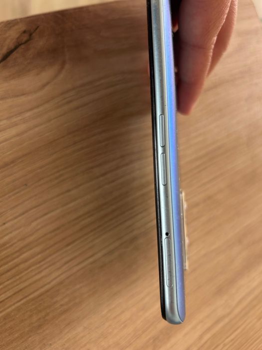 Telemóvel OPPO A96 - 128GB/ 8GB
