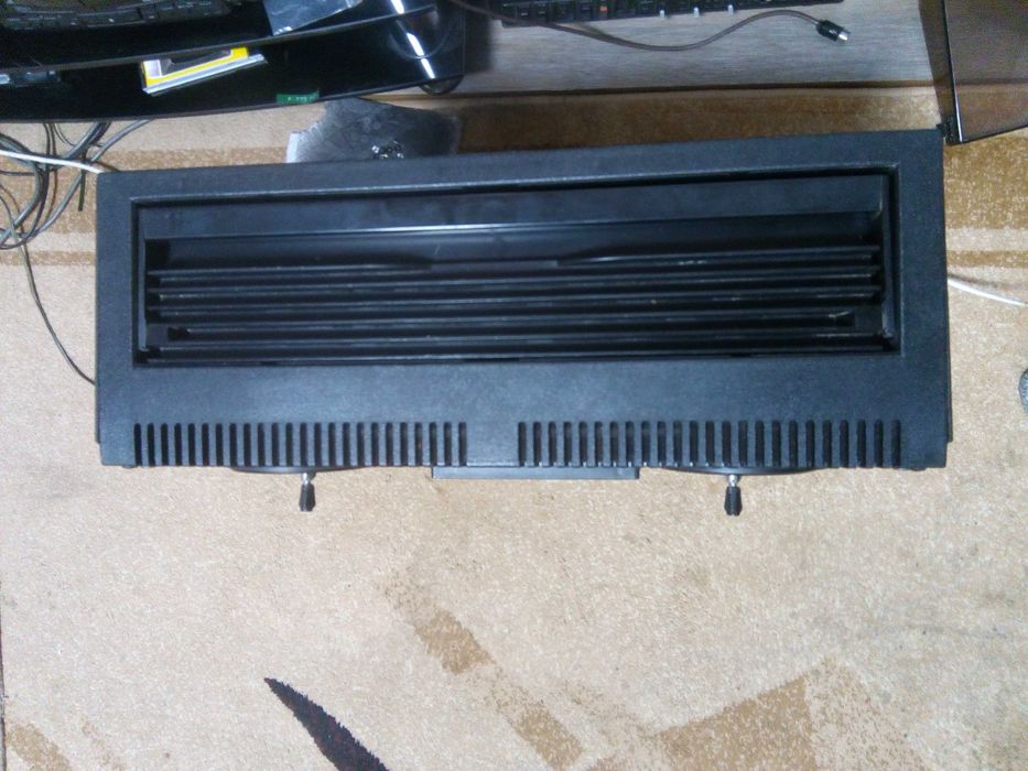 ОЛИМП-003 магнитофон катушечный