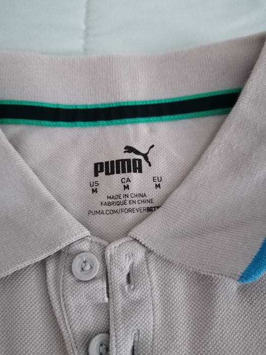 3 peças pelo preço de 1