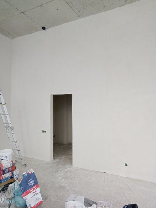 Оренда приміщення по вул. Кульпарківська у Франківсьпому р-н.