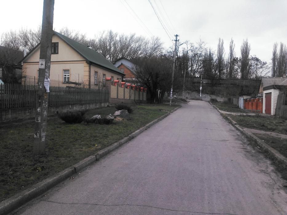 Гагарина - Дом, 10 соток. можно +10с под застройку таунхаус!