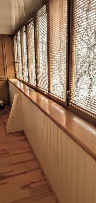 Сдам в аренду 2/р возле ст.м.Голосіївська