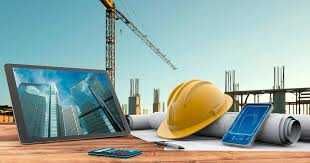 Engenheira Civil - Alvará de Construção