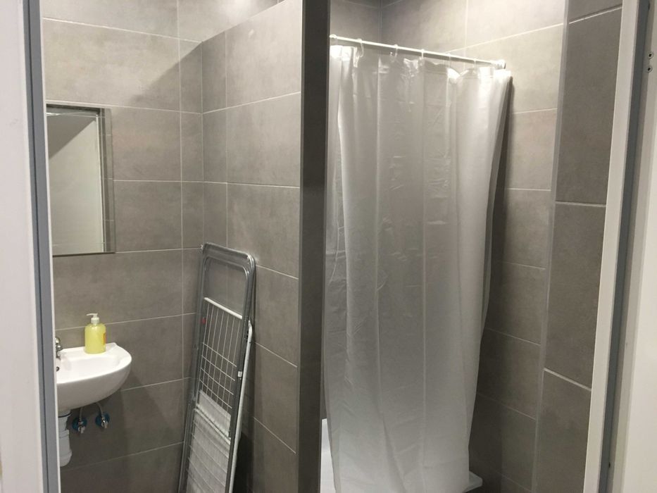 KWATERY, Pokoje Hotel PRACOWNICZE Warszawa Białołęka, Praga, Targówek