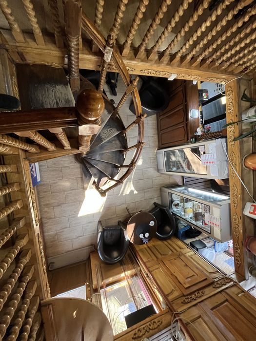 Продам кафе-бар Центр Берегово