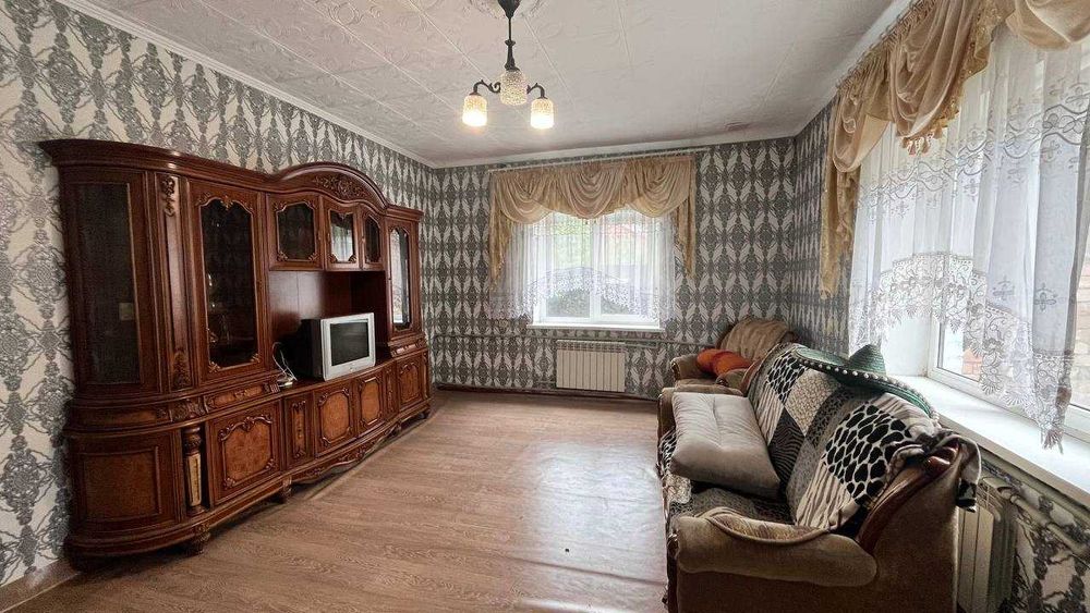 Продаж будинку в Гречанах, м. Хмельницький,