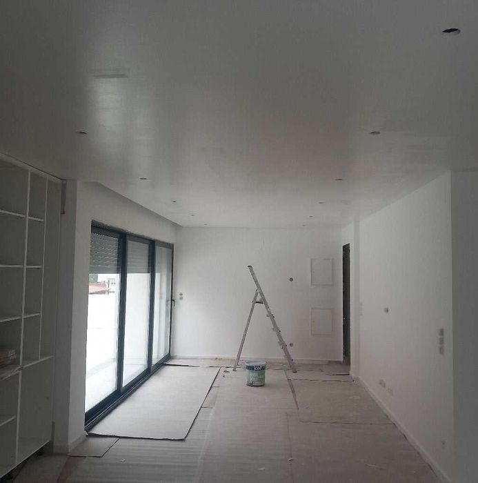 Remodelações Em Lisboa – Orçamento Gratuito