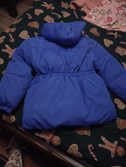 Куртка пуховик плащ пальто