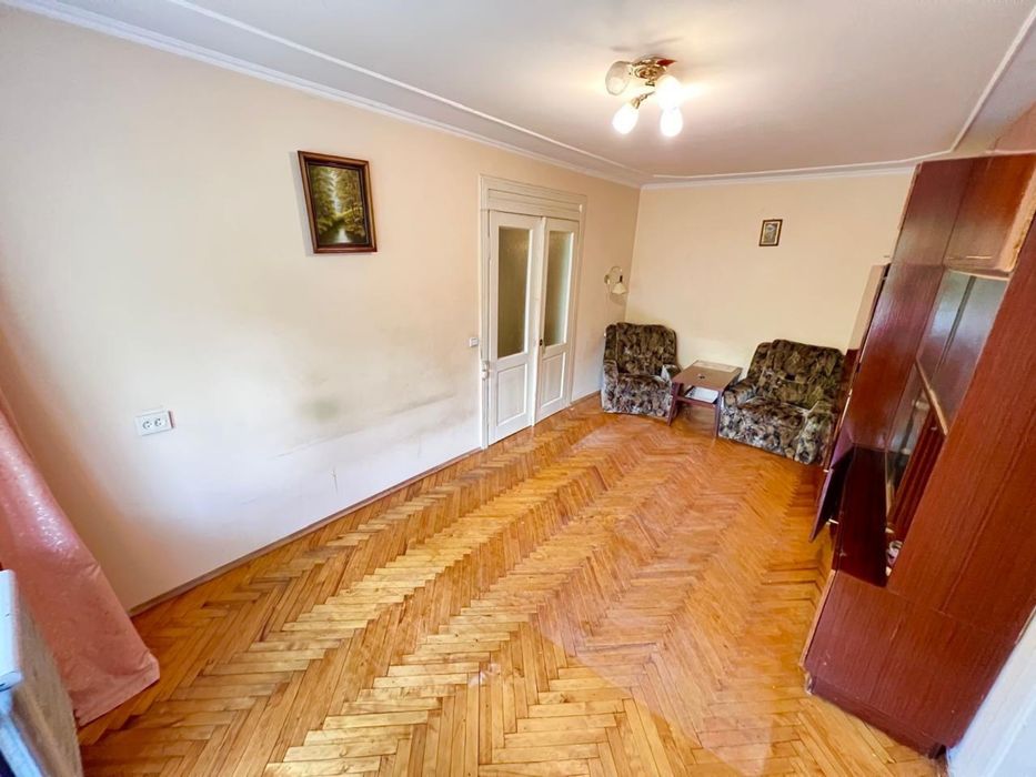 Продаж Квартири у Львові - зображення 1