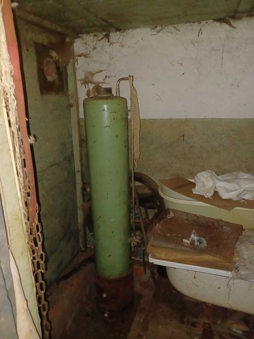 Продам дом для большой семьи Комаровка