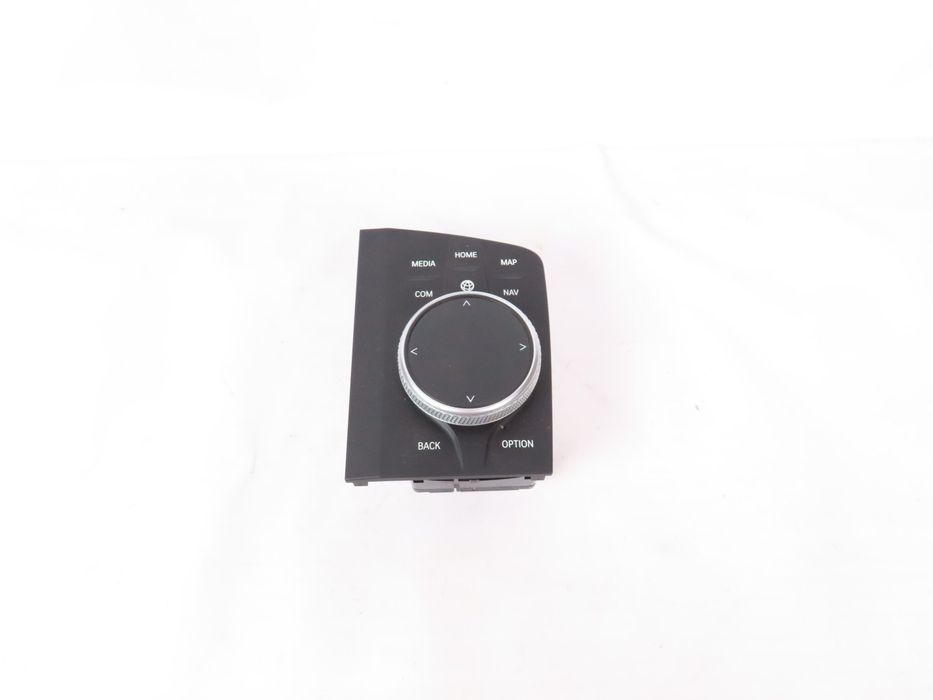 Controller / Joystick Bmw 1 Ref: 65825A371B2