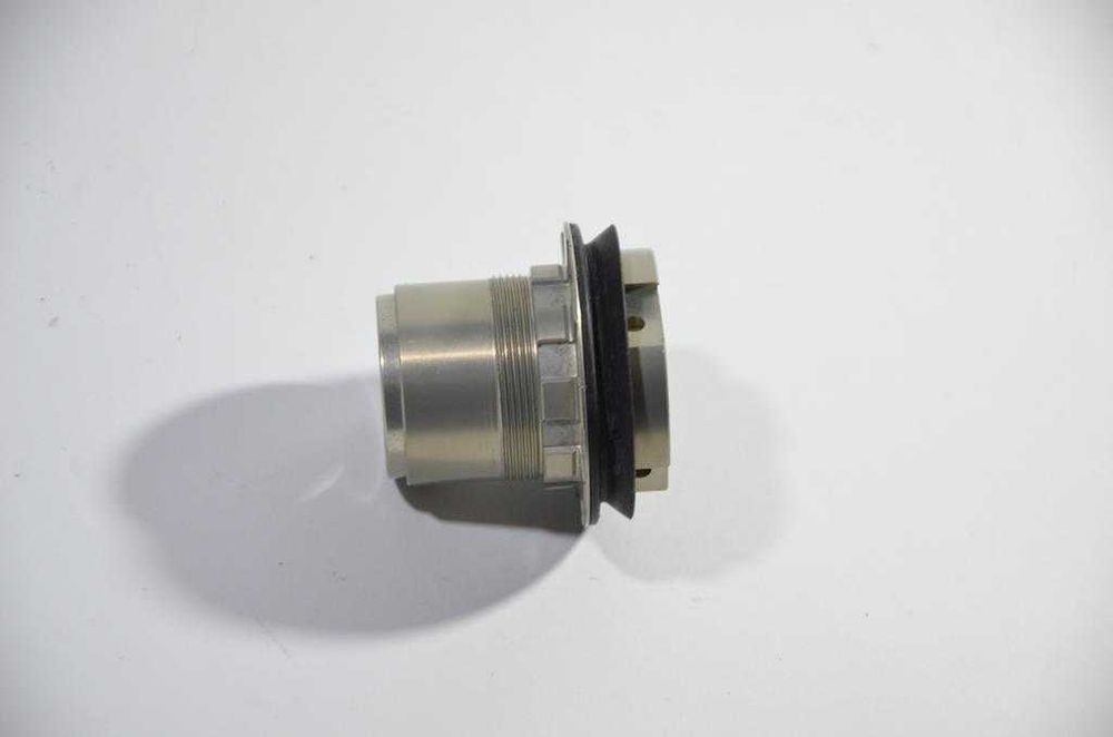 Bębenek do piasta rowerowa Mavic standard Sram XD 2 zapadki ITS 4