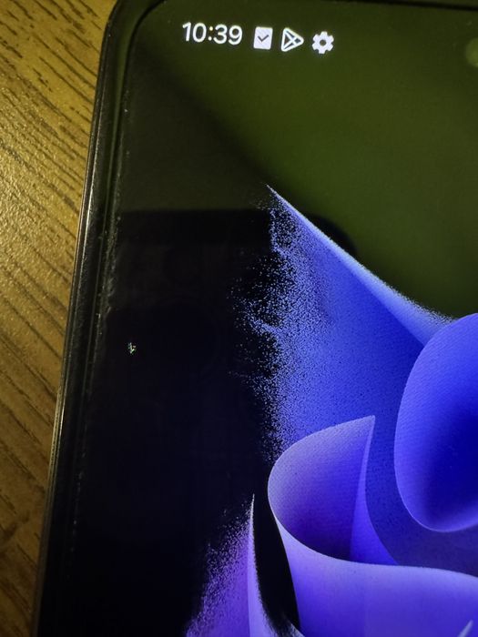 Samsung Galaxy zFlip3 5G