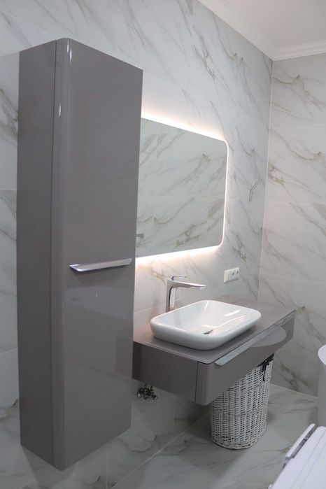 2-кімнатна квартира за адресою вул. Соборна (площа 90 м²) - Atlanta.ua - фото 10