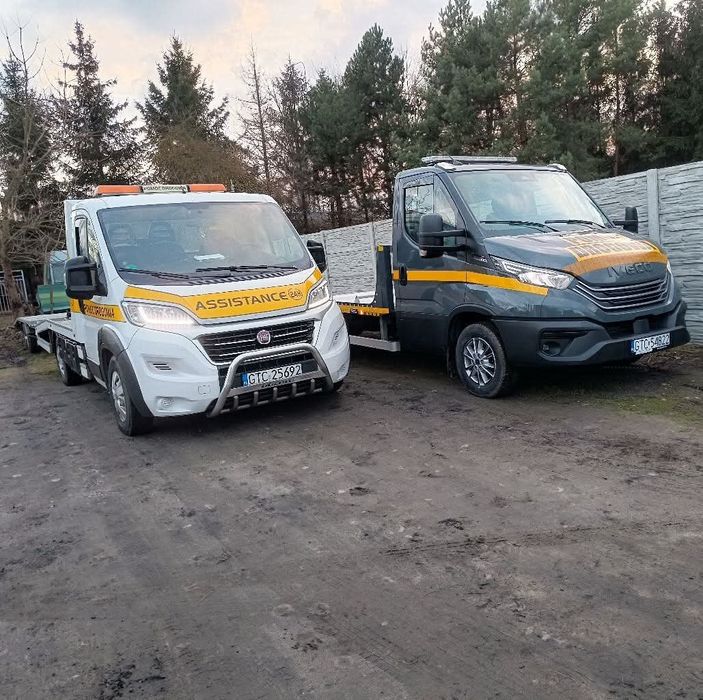 Pomoc drogowa 24h/7    513#654#039