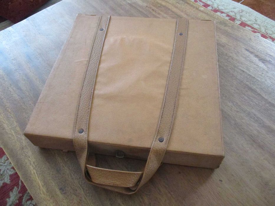 Curso Ingles para Grafonolas e gramofones - 12 Discos