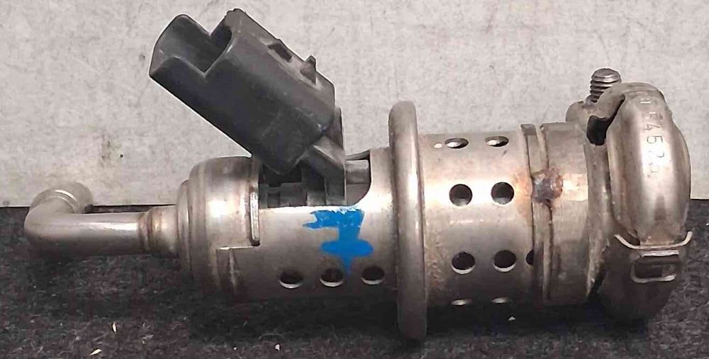 Injetor de Adblue 9802763880 - PEUGEOT 308 I