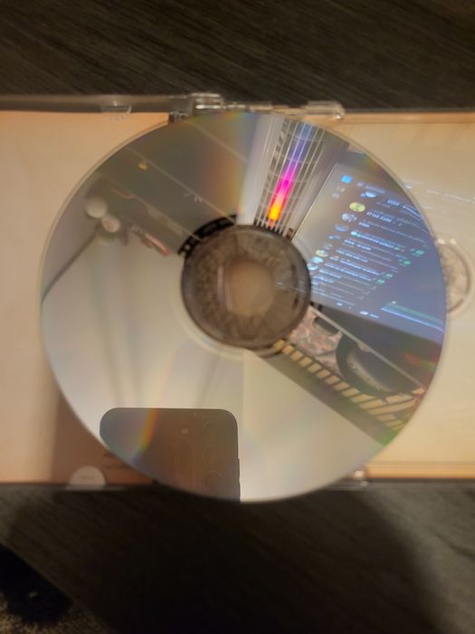 CD The Smashing Pumpkins - Machina / The Machines of God
