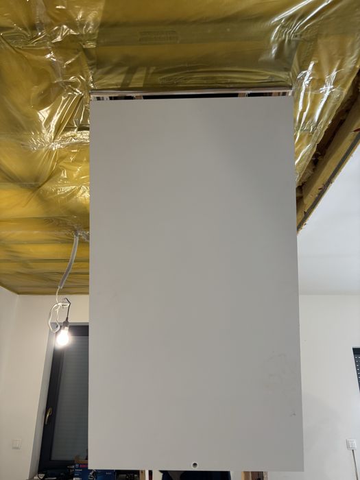 Sprzedam schody strychowe