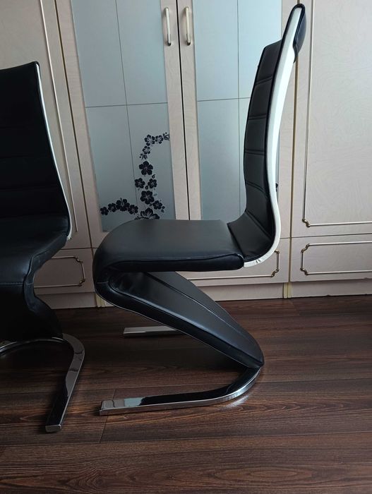 Krzesła do domu jadalni,salonu!!!Okazja