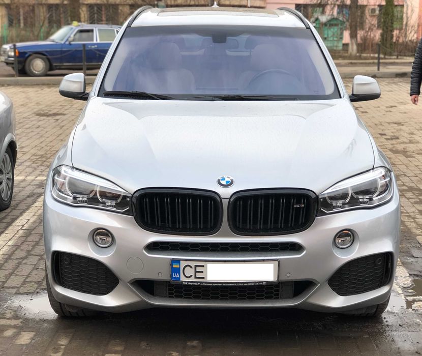 Ноздри bmw E90 Е39 F10 F30 F15 ф25 Е70 E60 Е46 бмв