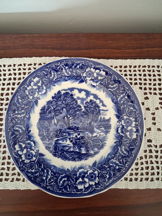Vista Alegre Tableware507917664729190404