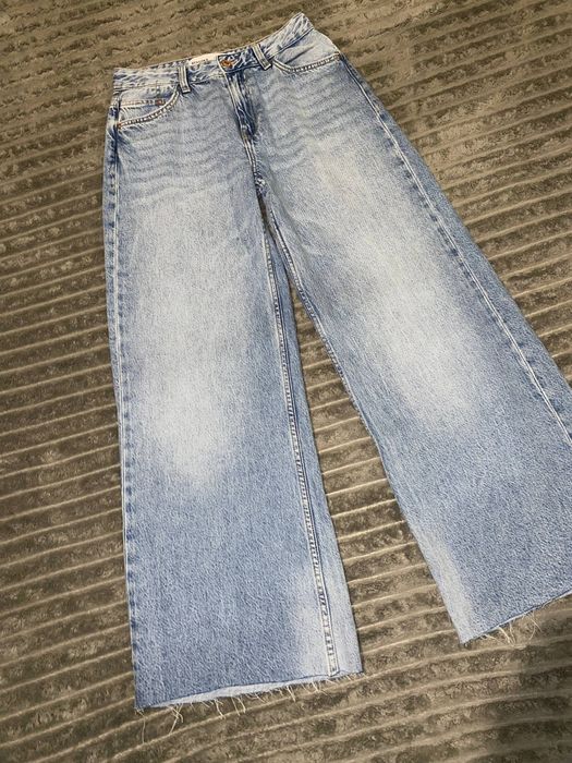 Обмін речей розмір s м