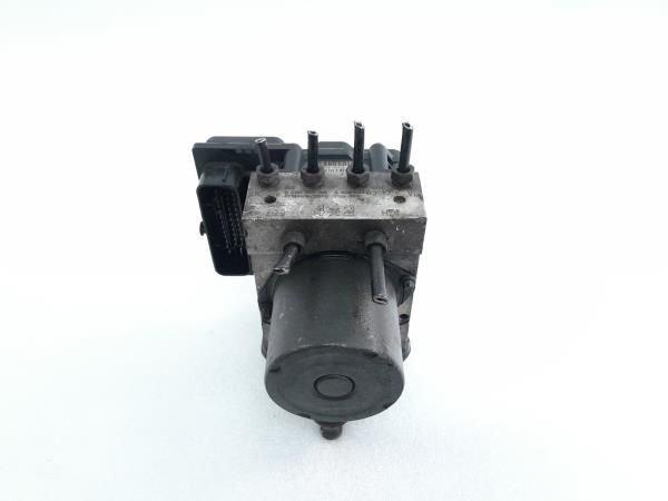 ABS MERCEDES-BENZ Vito / Vito Combi (W639)