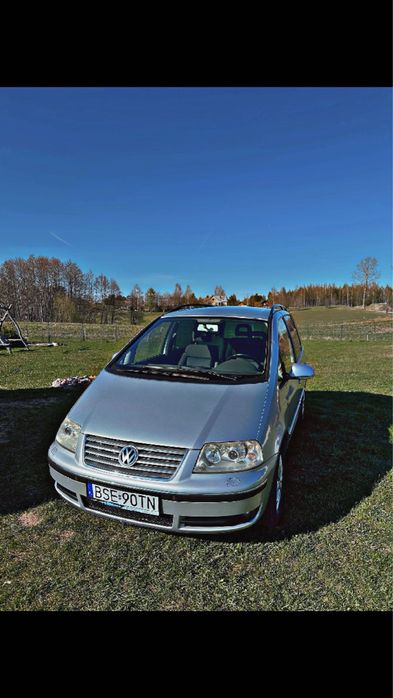 Auto sprawne w dobrym stanie