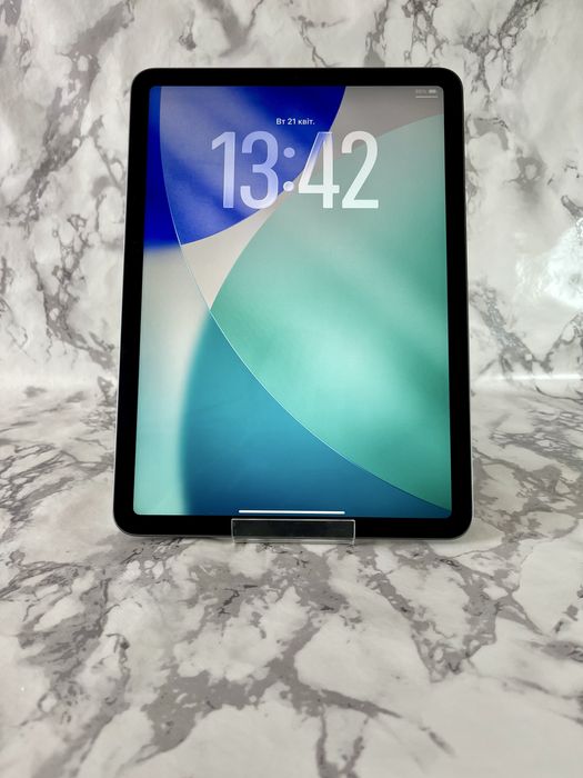 iPad Air 4 64Gb ІДЕАЛ  Айпад Аір 4 64 Гб планшет apple