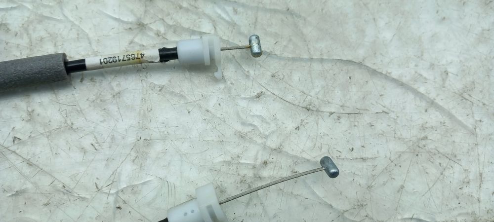 Fechadura / fecho porta trás direito PEUGEOT 208