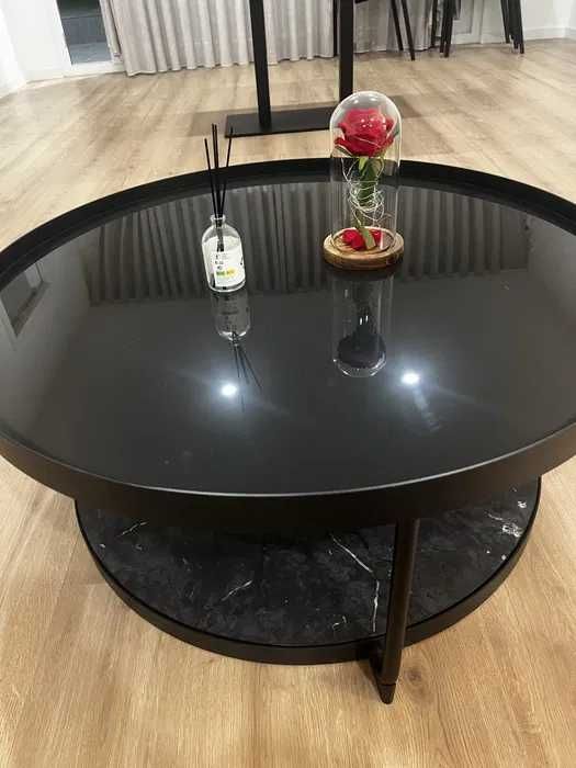 Mesa de centro - excelente estado