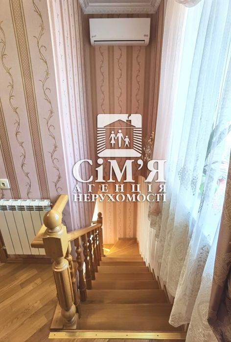 Здам Будинок 15 соток. Сауна. Скважина. Світло не вимикають