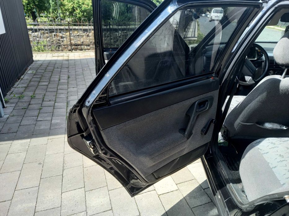 Продаєтся авто марки ваз 2110,в хорошому стані ,2007р.в з пробігом 227000