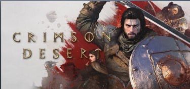 Офлайн активації  Crimson Desert Deluxe Edition Steam БЕЗ ЧЕРГИ!!