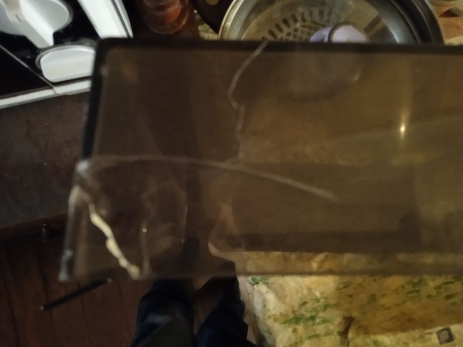 Магнітофон  усилитель.