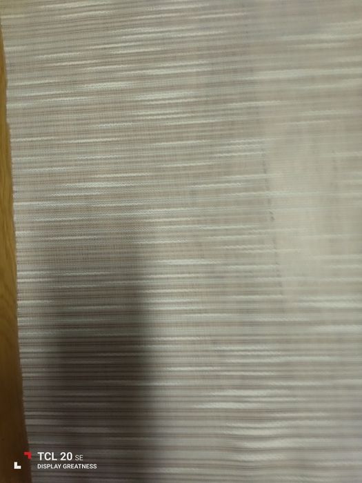 Fabric for Curtains64575279761537121