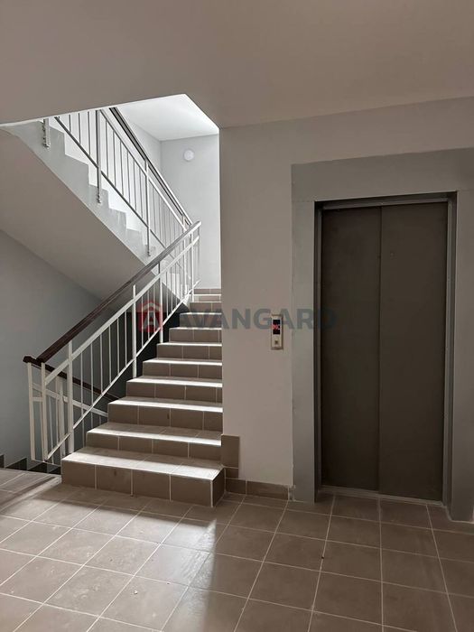 БЕЗ КОМІСІЇ 3-кім Тараскова, Є-оселя, Є-відновлення