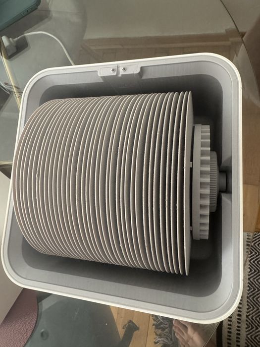 Smartmi Humidifier 2 – nawilżacz powietrza, stan idealny