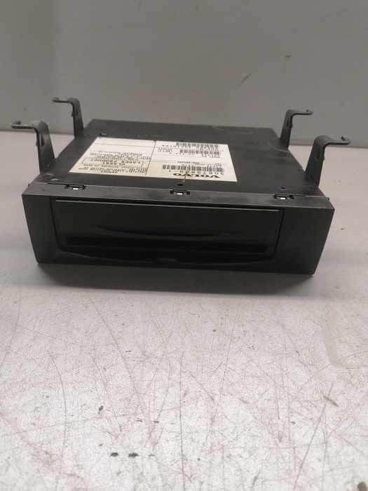 201B Czytnik DVD Nawigacji Volvo XC90 I