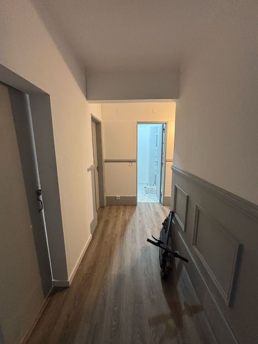 Quarto para arrendar com Varanda - SAMORA CORREIA