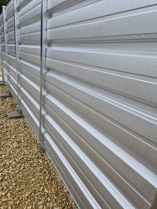 Magazyn boks samoobsługowy 2m² Siemianowice Śląskie self storage