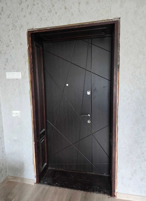 Гостинка Холодная гора 25м2 (404979)