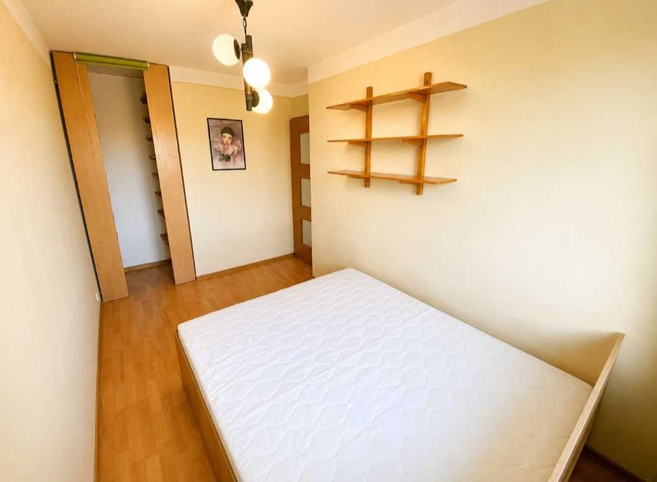 Mieszkanie – Lublin - Widok 5
