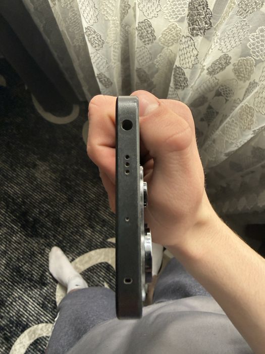 Телефон Redmi Note 13 Pro 5G