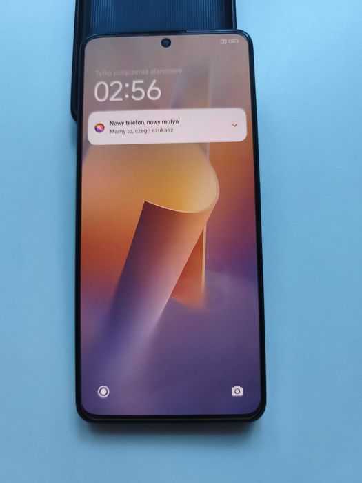 Xiaomi Redmi Note 13 Pro 5G