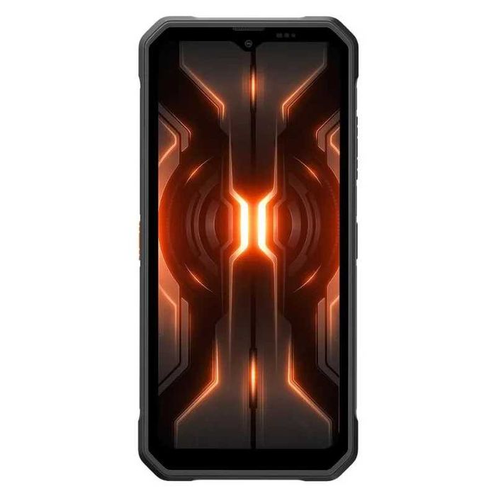 Oscal Marine 3 8GB/256GB IP69K 2.0GHz