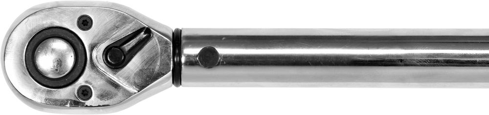 Klucz Dynamometryczny 1/2"  65-335Nm